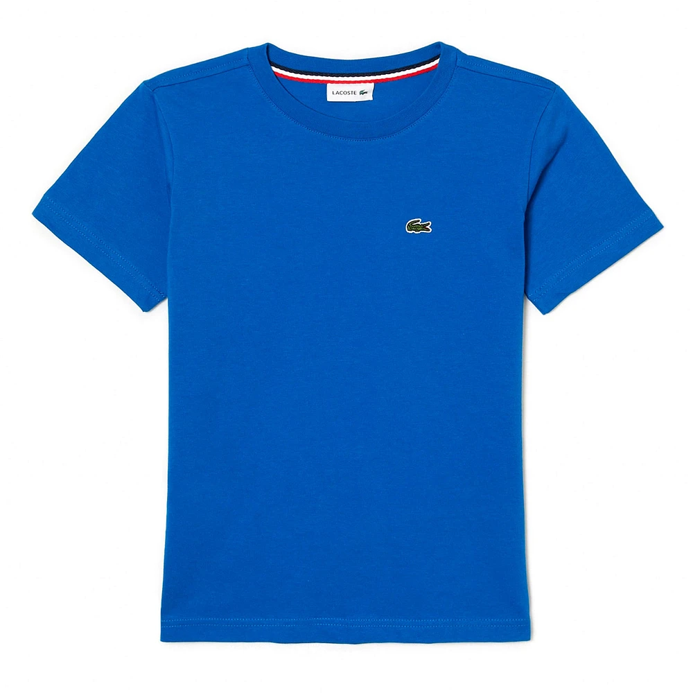 T-shirt Classique 2-8ans