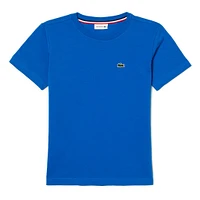T-shirt Classique 2-8ans