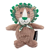 Peluche Lion Jélékros