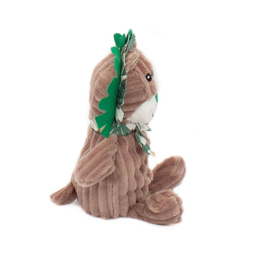 Peluche Lion Jélékros