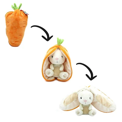Flipetz Bunny Carrot