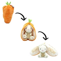 Flipetz Bunny Carrot