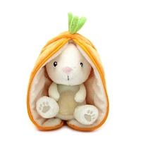 Flipetz Bunny Carrot