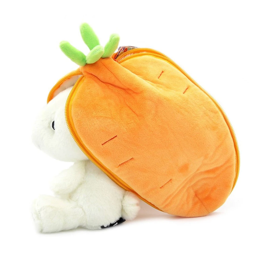 Flipetz Bunny Carrot
