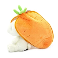 Flipetz Bunny Carrot