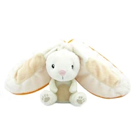 Flipetz Bunny Carrot