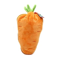 Flipetz Bunny Carrot