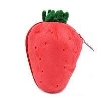 Peluche Flipetz - Chouette Fra