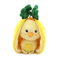 Peluche Flipetz - Poussin Anan