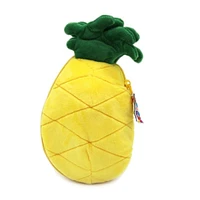 Peluche Flipetz - Poussin Anan