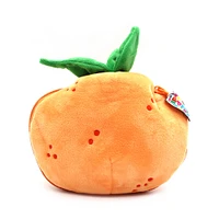 Flipetz Bee/Tangerine
