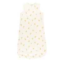Ducks Sleepsack 0-18m