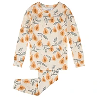 Pyjama Papayes 2-6x