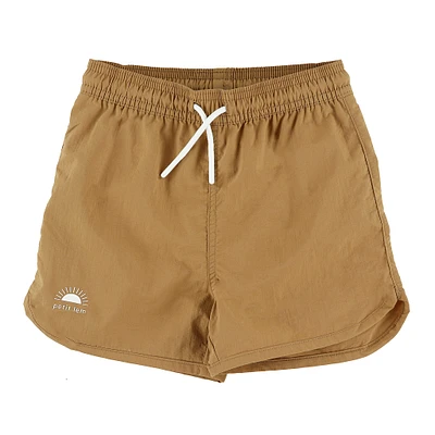 Amber Swimshorts 2-7
