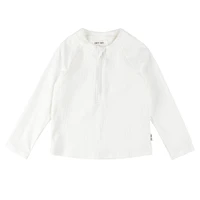 T-Shirt Maillot Uni 2-6