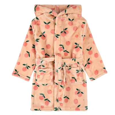 Robe de Chambre 2-14ans