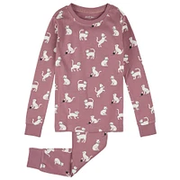 Pyjama Chats 2-6x