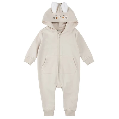 Combinaison Lapin 6-24mois