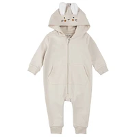 Combinaison Lapin 6-24mois