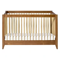 Couchette Convertible 4 en 1 Sprout