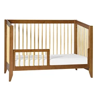 Couchette Convertible 4 en 1 Sprout
