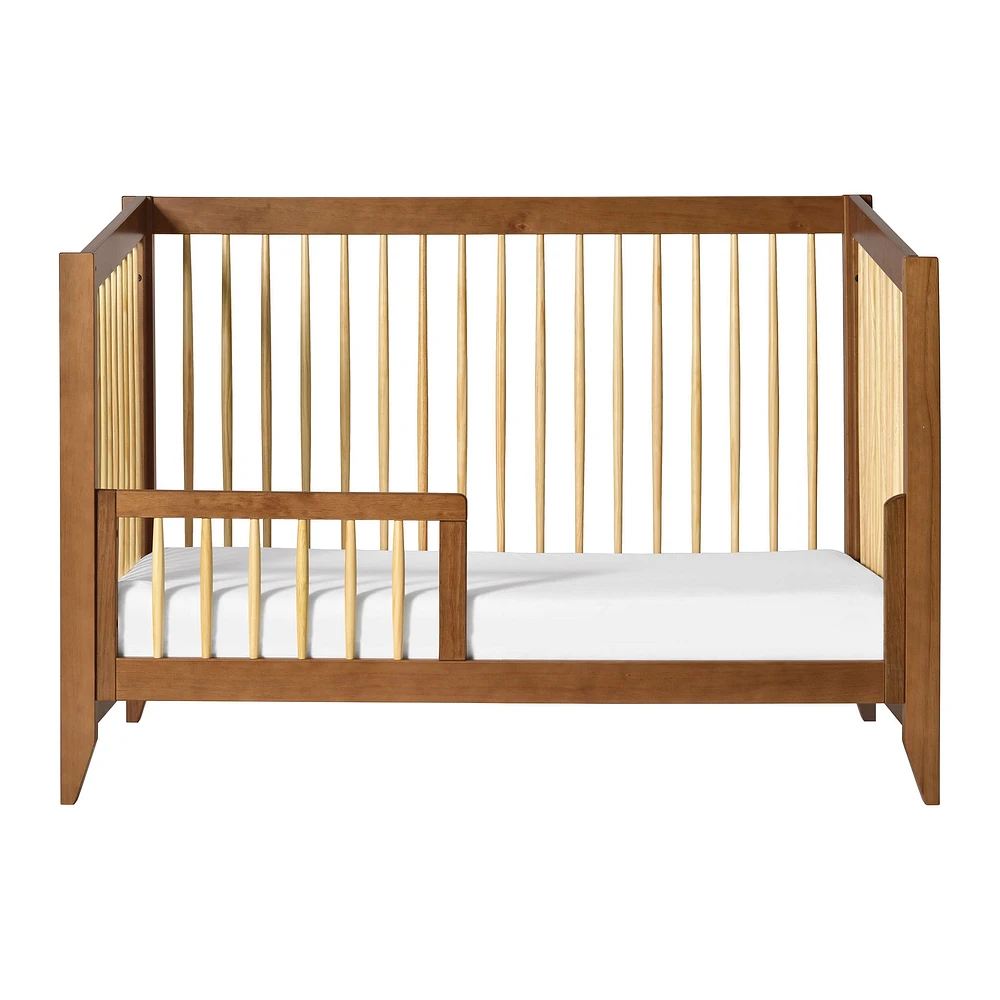 Couchette Convertible 4 en 1 Sprout
