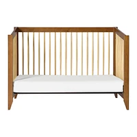 Couchette Convertible 4 en 1 Sprout