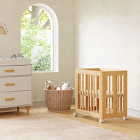 Couchette Convertible 8 en 1 Yuzu