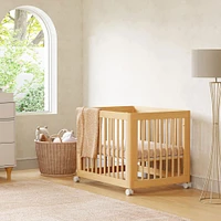 Couchette Convertible 8 en 1 Yuzu