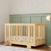 Couchette Convertible 8 en 1 Yuzu