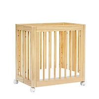 Couchette Convertible 8 en 1 Yuzu
