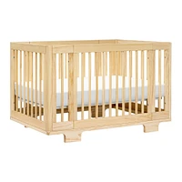 Couchette Convertible 8 en 1 Yuzu