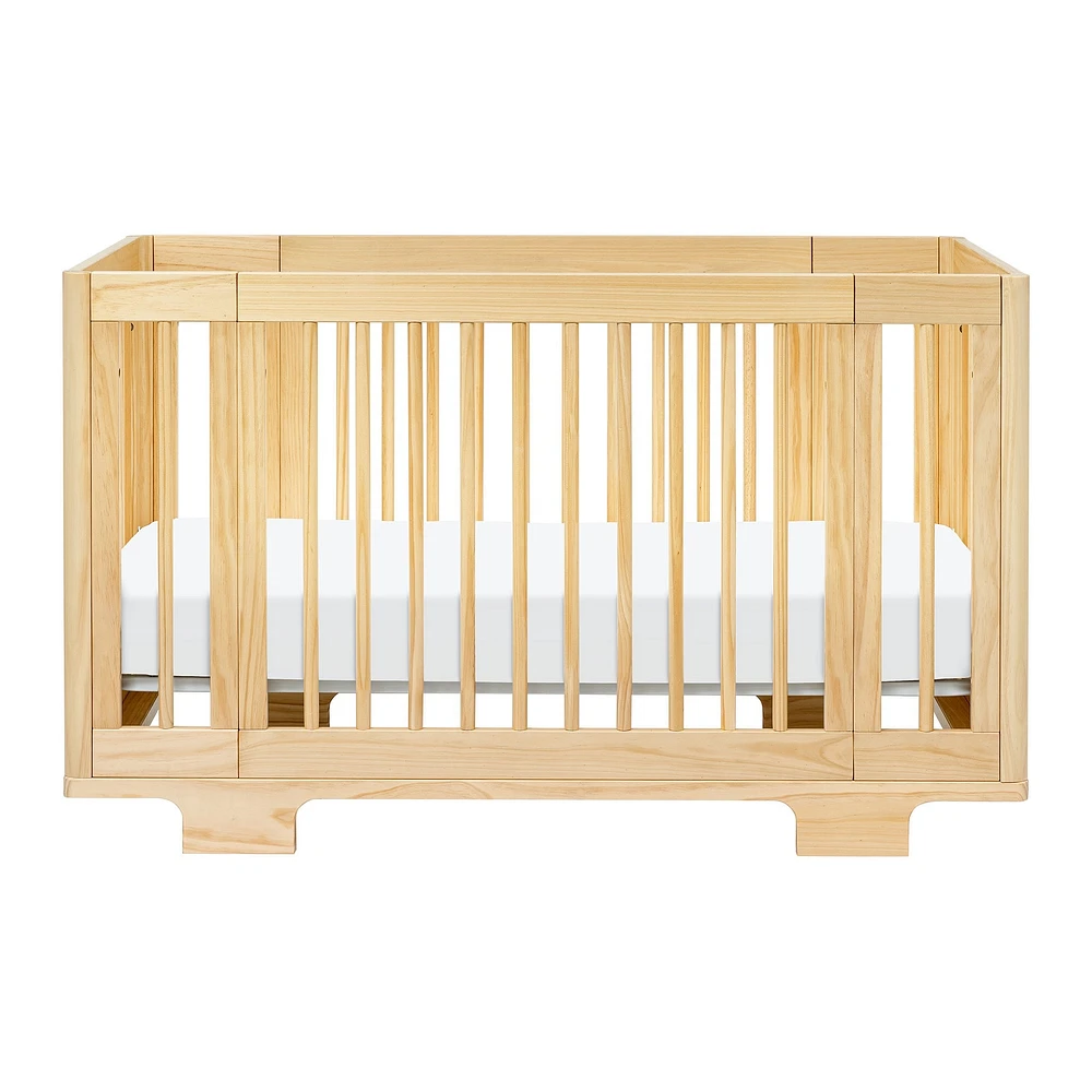 Couchette Convertible 8 en 1 Yuzu