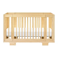 Couchette Convertible 8 en 1 Yuzu