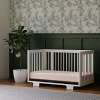 Couchette Convertible 8 en 1 Yuzu  - Blanc