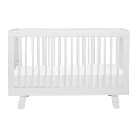 Couchette Convertible 3 en 1 Hudson