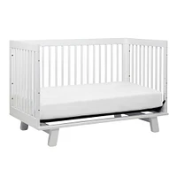 Couchette Convertible 3 en 1 Hudson