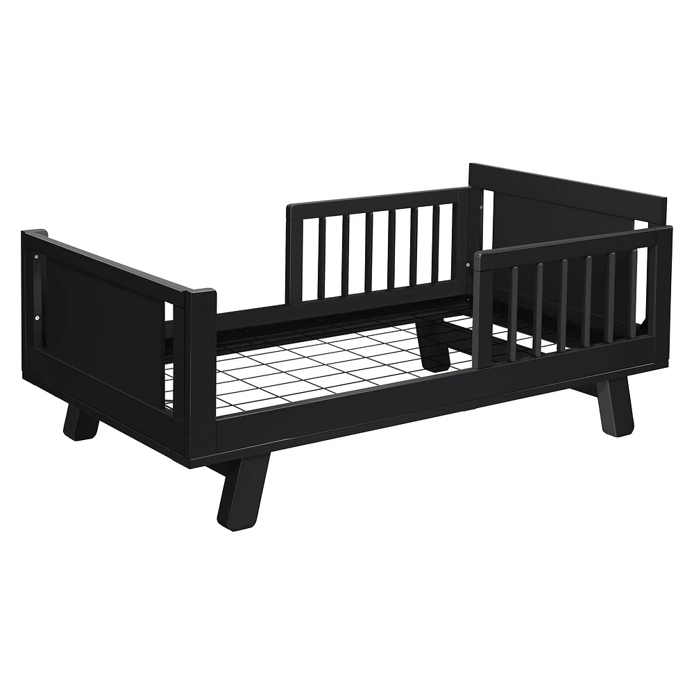 Toddler Bed Conversion Kit for Hudson and Scoot Crib