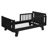 Toddler Bed Conversion Kit for Hudson and Scoot Crib