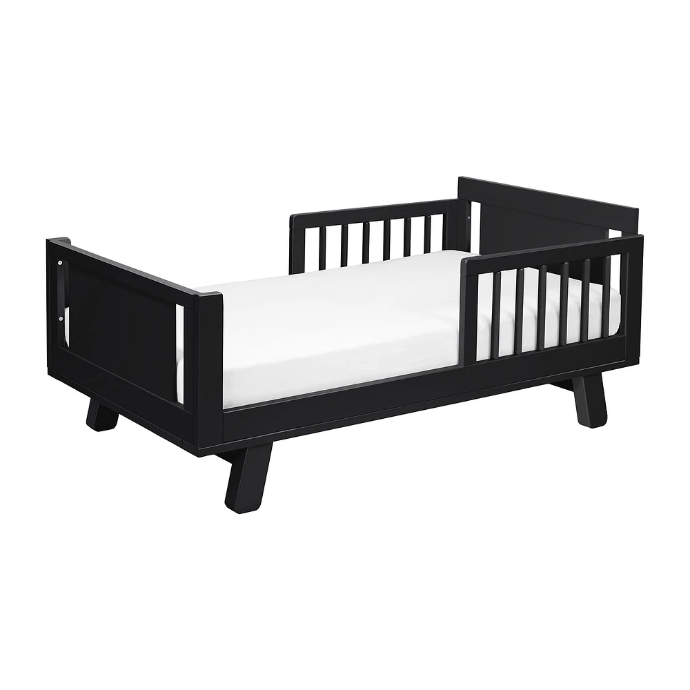Toddler Bed Conversion Kit for Hudson and Scoot Crib
