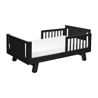 Toddler Bed Conversion Kit for Hudson and Scoot Crib