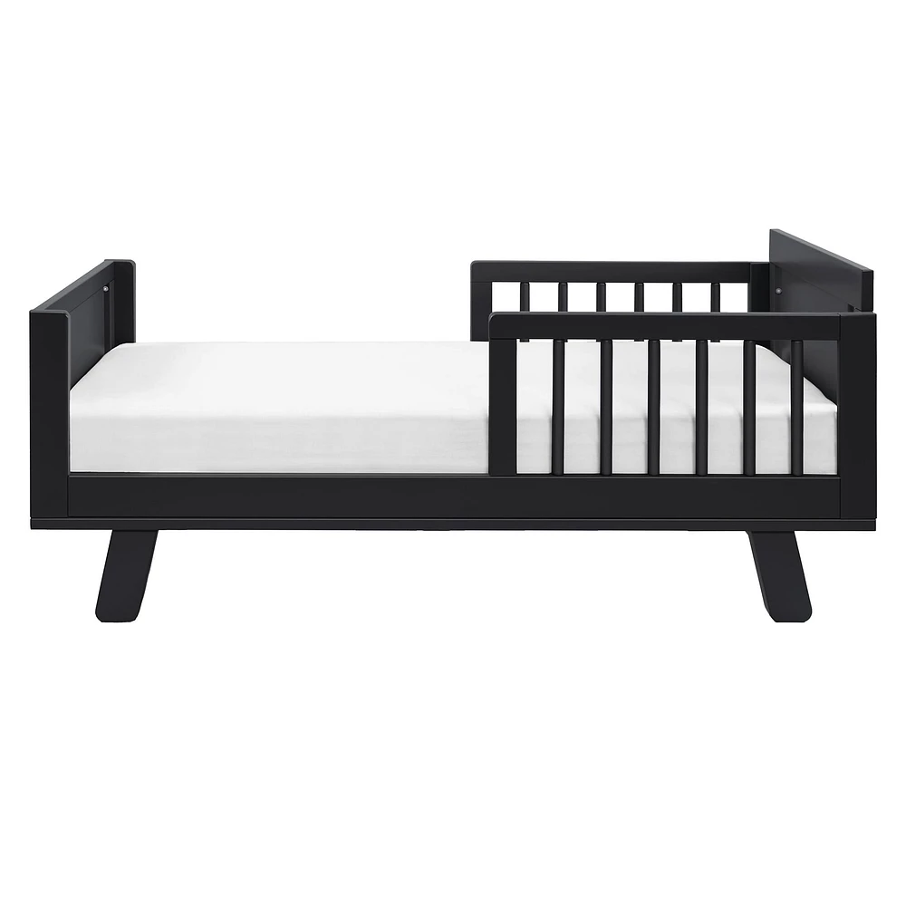 Toddler Bed Conversion Kit for Hudson and Scoot Crib