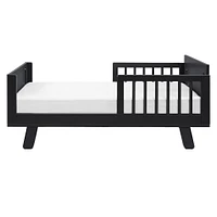 Toddler Bed Conversion Kit for Hudson and Scoot Crib