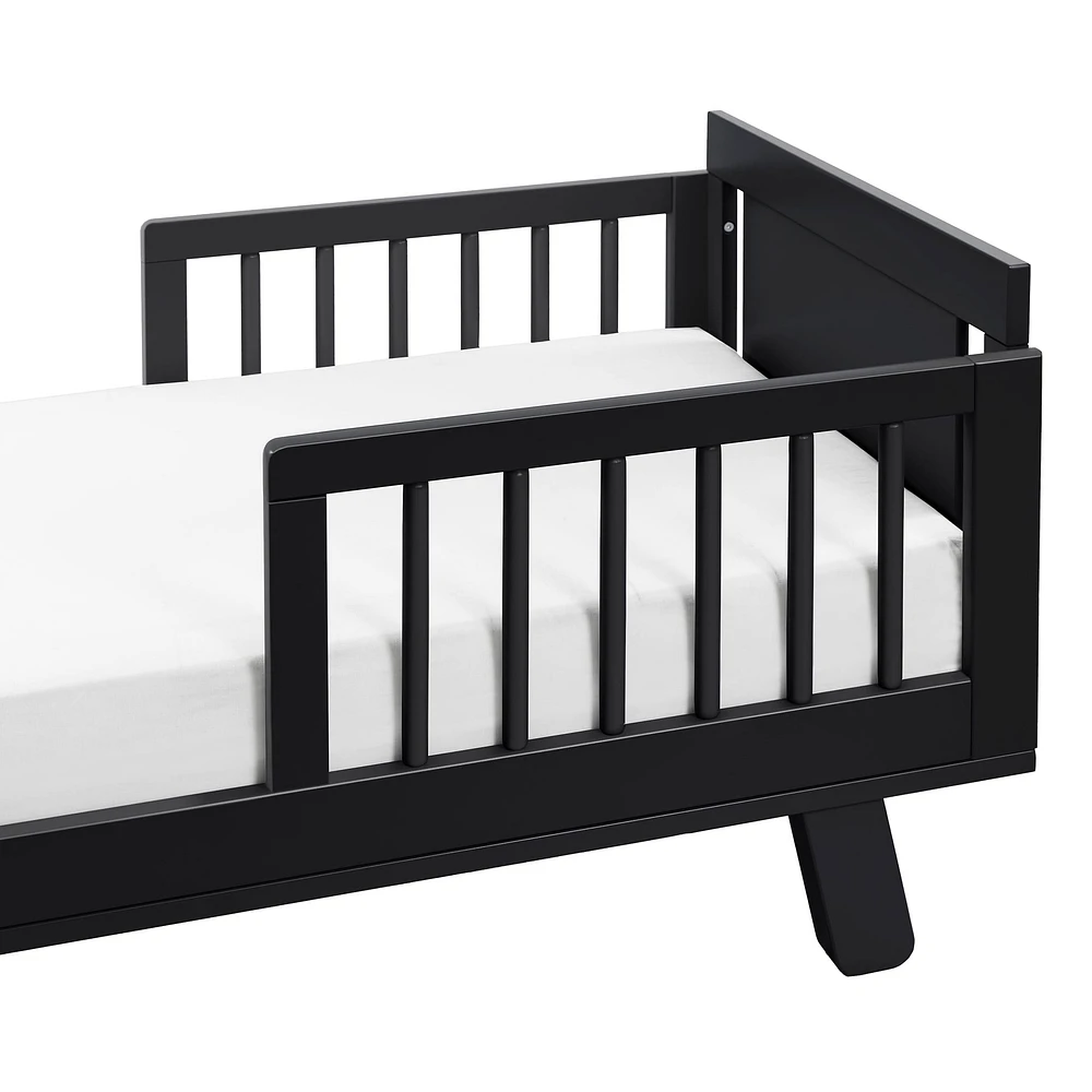 Toddler Bed Conversion Kit for Hudson and Scoot Crib