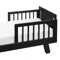 Toddler Bed Conversion Kit for Hudson and Scoot Crib