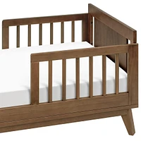 Kit de conversion Junior - Noyer