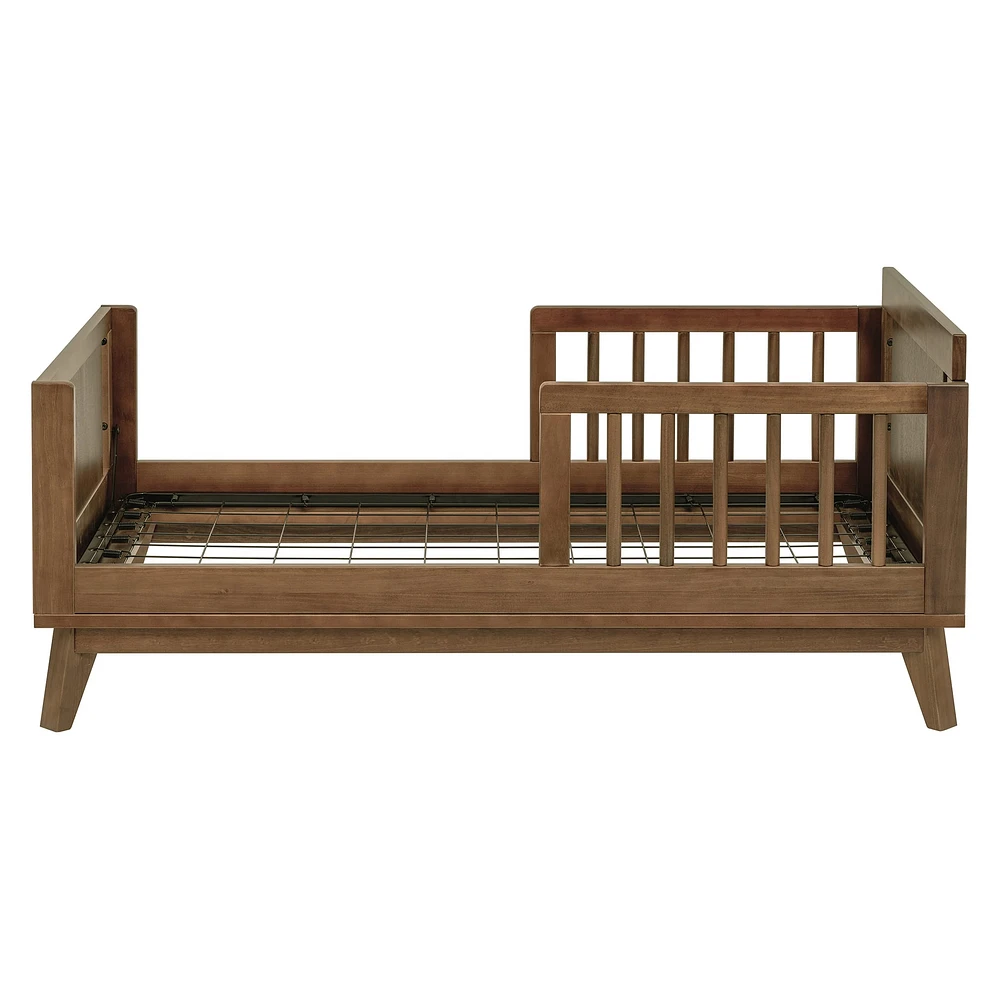 Kit de conversion Junior - Noyer