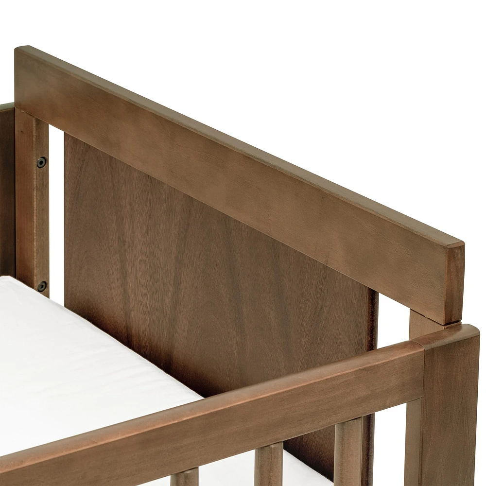 Kit de conversion Junior - Noyer