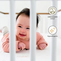 Matelas pour Mini Couchette