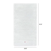 Matelas pour Mini Couchette